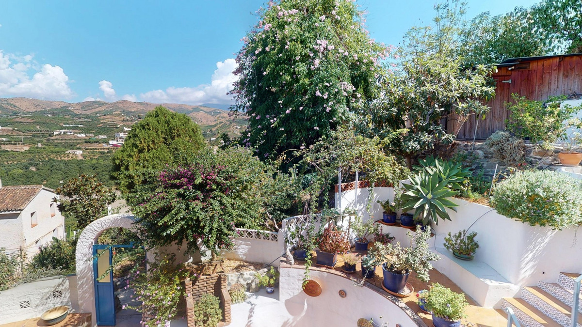 d5675e5985f78ecf72769dc64f7798f0 - 29