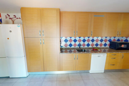 d5675e5985f78ecf72769dc64f7798f0 - 3