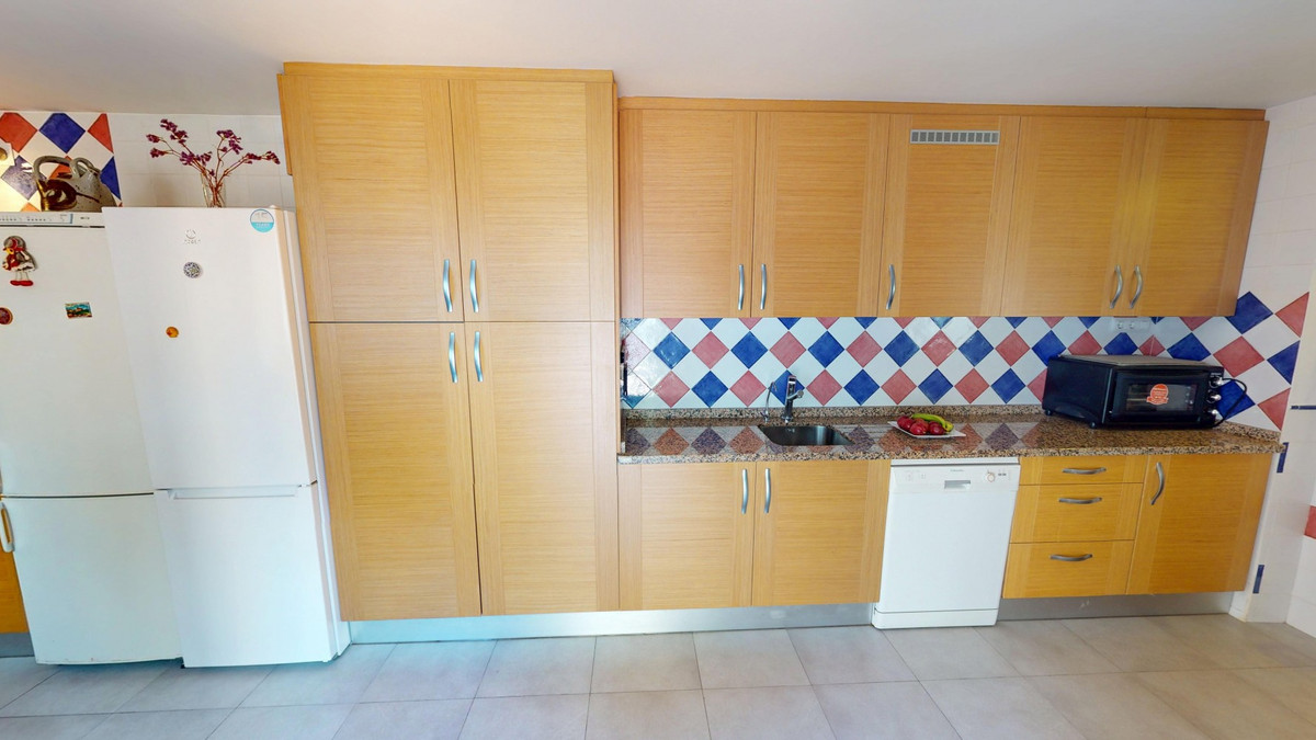 d5675e5985f78ecf72769dc64f7798f0 - 3