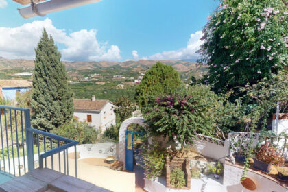 d5675e5985f78ecf72769dc64f7798f0 - 30