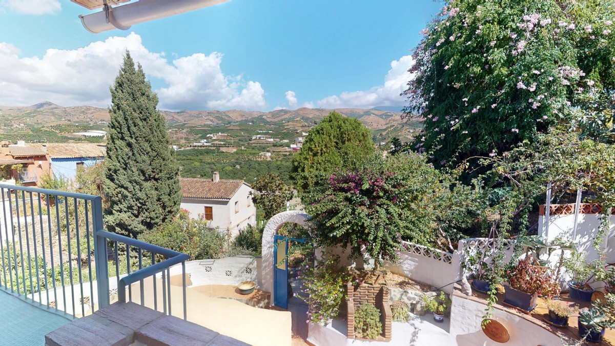 d5675e5985f78ecf72769dc64f7798f0 - 30