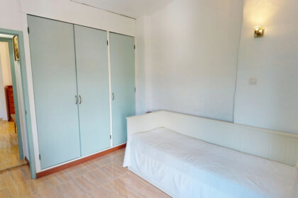 d5675e5985f78ecf72769dc64f7798f0 - 31