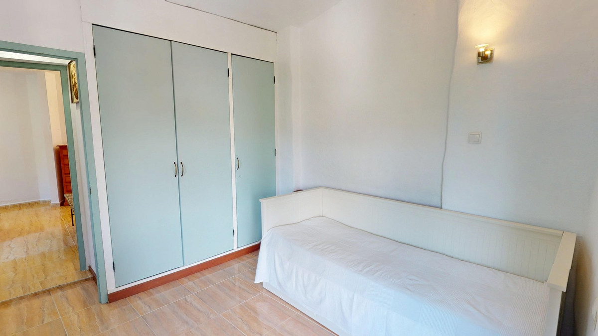 d5675e5985f78ecf72769dc64f7798f0 - 31