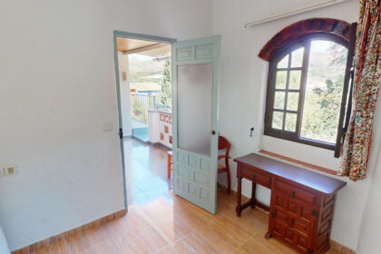 d5675e5985f78ecf72769dc64f7798f0 - 32