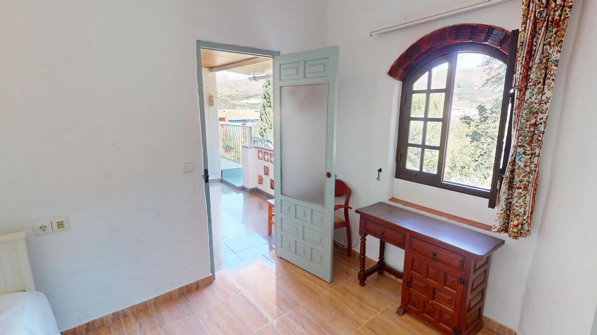 d5675e5985f78ecf72769dc64f7798f0 - 32