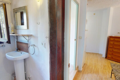 d5675e5985f78ecf72769dc64f7798f0 - 33