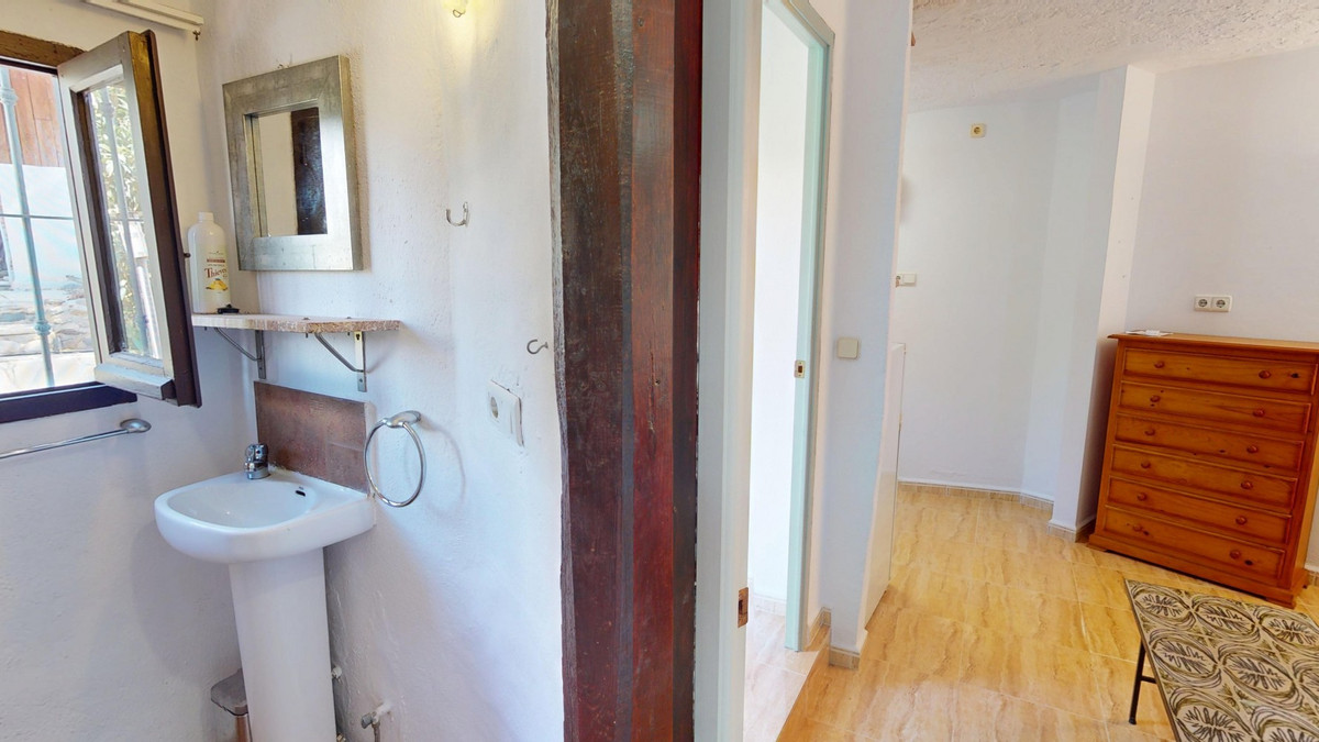 d5675e5985f78ecf72769dc64f7798f0 - 33