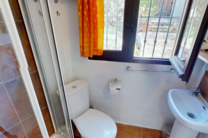 d5675e5985f78ecf72769dc64f7798f0 - 34