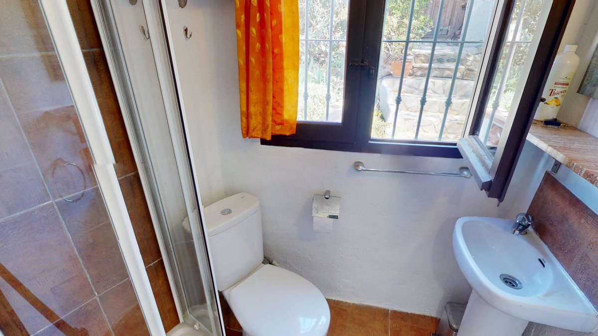 d5675e5985f78ecf72769dc64f7798f0 - 34