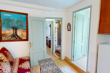 d5675e5985f78ecf72769dc64f7798f0 - 36