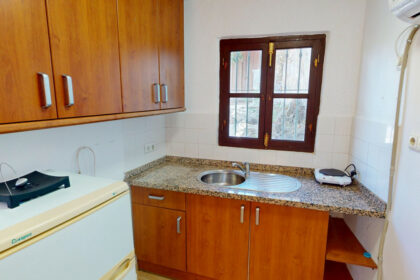 d5675e5985f78ecf72769dc64f7798f0 - 37