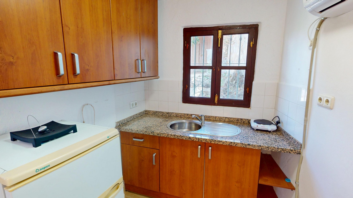 d5675e5985f78ecf72769dc64f7798f0 - 37