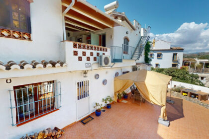 d5675e5985f78ecf72769dc64f7798f0 - 38