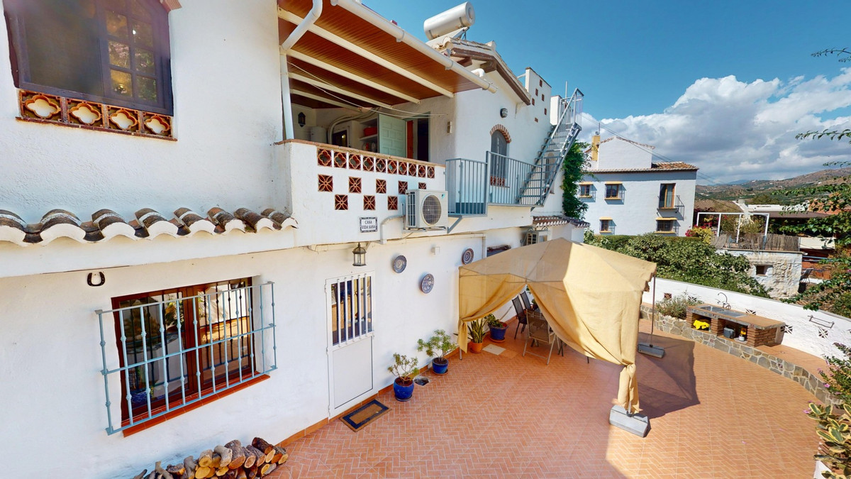 d5675e5985f78ecf72769dc64f7798f0 - 38