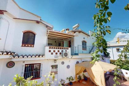 d5675e5985f78ecf72769dc64f7798f0 - 39