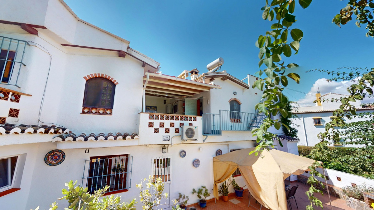 d5675e5985f78ecf72769dc64f7798f0 - 39