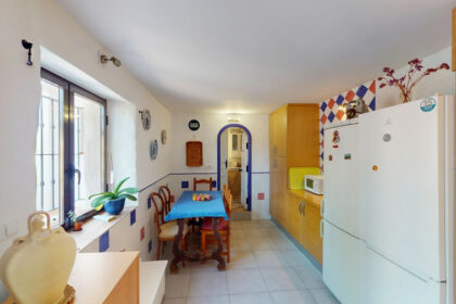 d5675e5985f78ecf72769dc64f7798f0 - 4