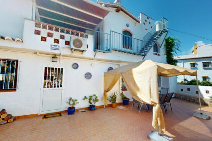 d5675e5985f78ecf72769dc64f7798f0 - 40