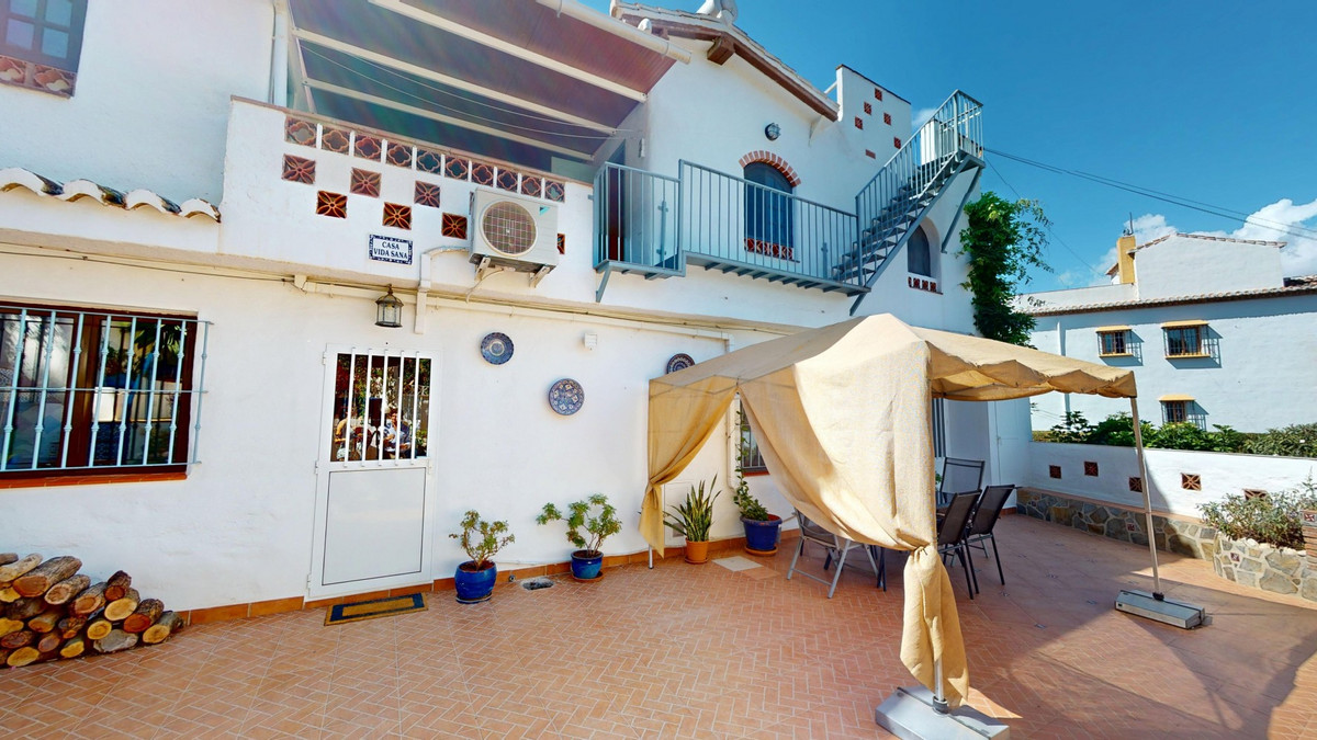 d5675e5985f78ecf72769dc64f7798f0 - 40