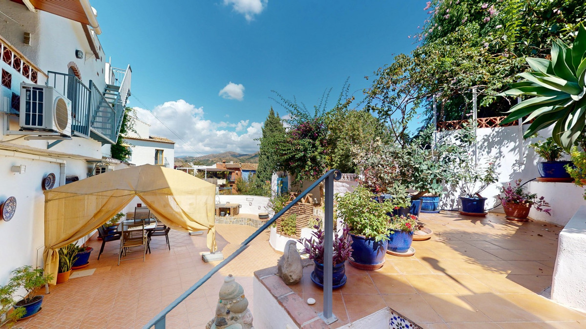 d5675e5985f78ecf72769dc64f7798f0 - 41