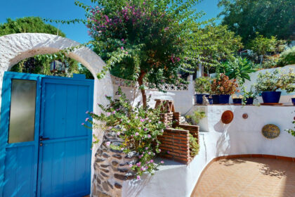 d5675e5985f78ecf72769dc64f7798f0 - 42