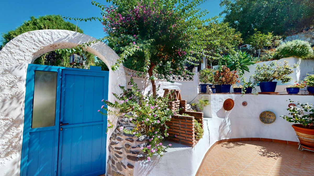 d5675e5985f78ecf72769dc64f7798f0 - 42