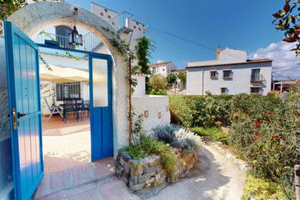 d5675e5985f78ecf72769dc64f7798f0 - 43