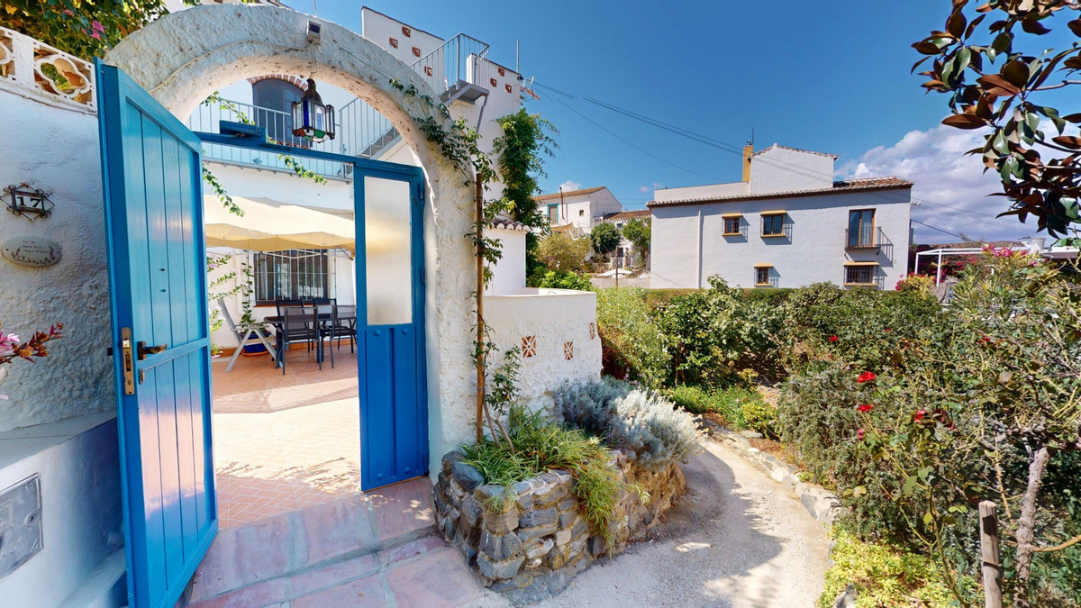 d5675e5985f78ecf72769dc64f7798f0 - 43