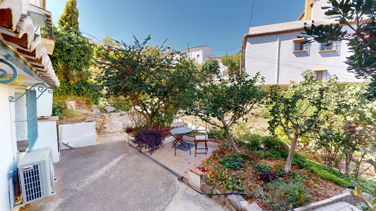 d5675e5985f78ecf72769dc64f7798f0 - 44