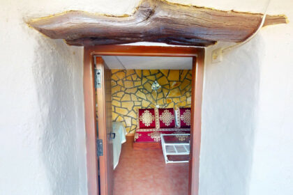 d5675e5985f78ecf72769dc64f7798f0 - 45