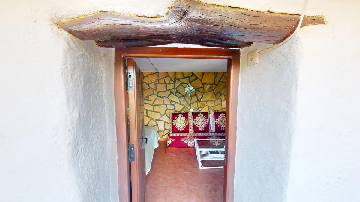 d5675e5985f78ecf72769dc64f7798f0 - 45