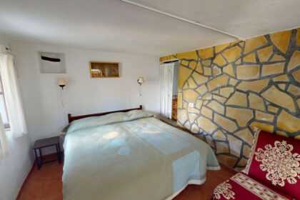 d5675e5985f78ecf72769dc64f7798f0 - 46