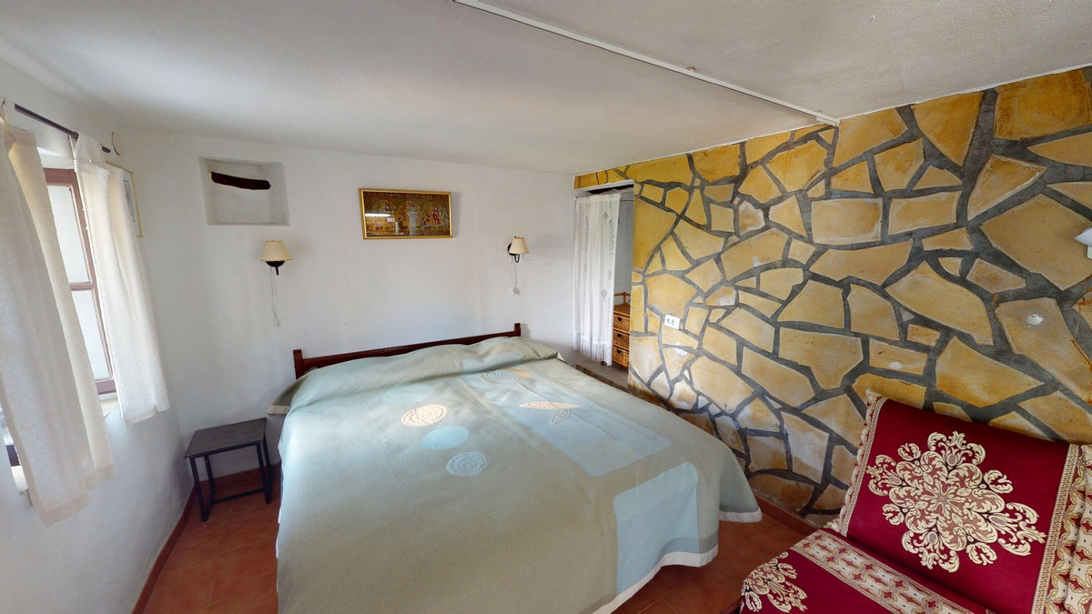 d5675e5985f78ecf72769dc64f7798f0 - 46