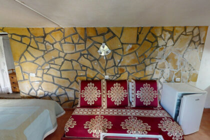 d5675e5985f78ecf72769dc64f7798f0 - 47