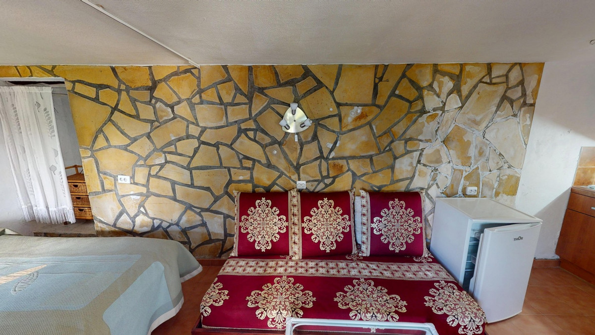 d5675e5985f78ecf72769dc64f7798f0 - 47