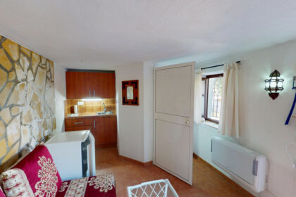 d5675e5985f78ecf72769dc64f7798f0 - 48