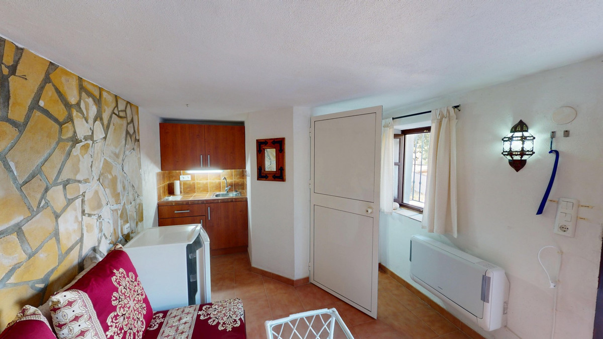 d5675e5985f78ecf72769dc64f7798f0 - 48