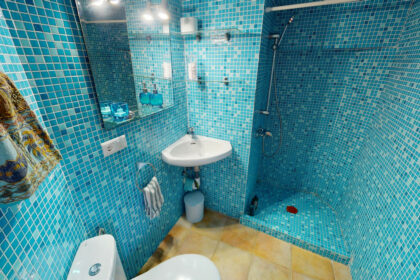 d5675e5985f78ecf72769dc64f7798f0 - 49