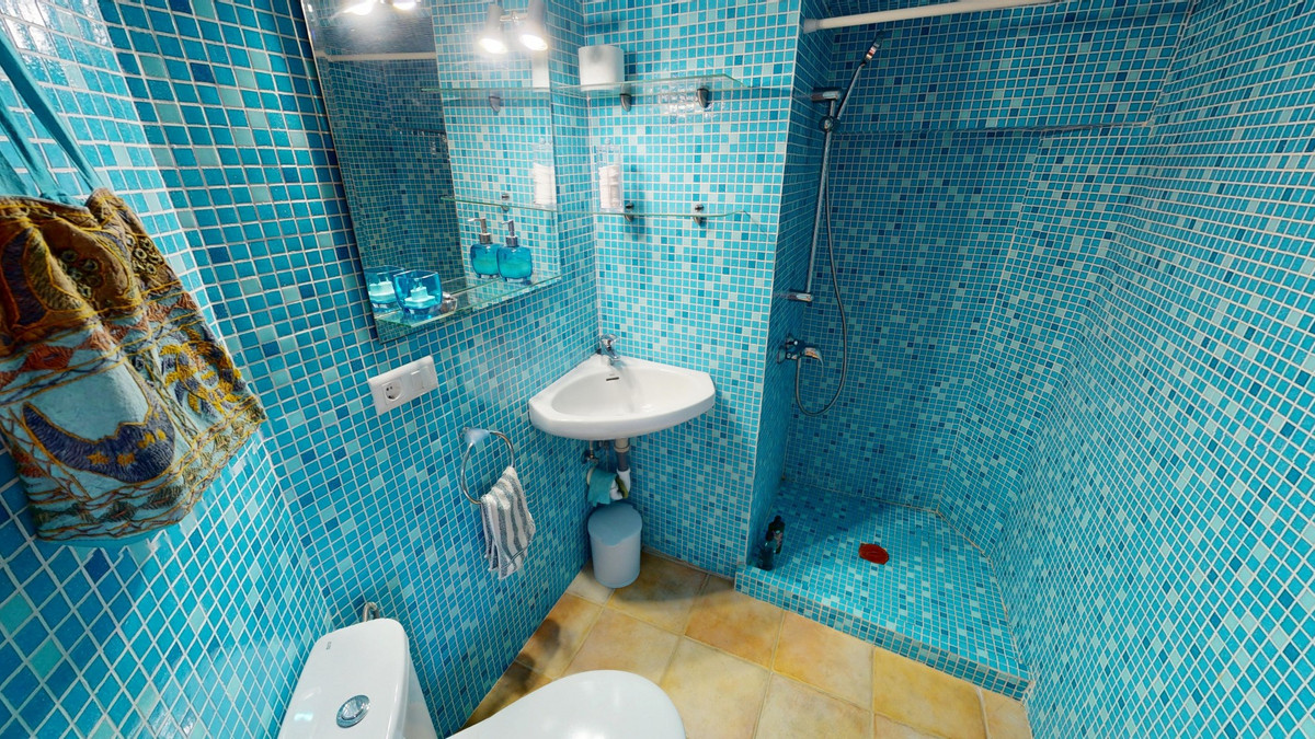 d5675e5985f78ecf72769dc64f7798f0 - 49