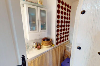 d5675e5985f78ecf72769dc64f7798f0 - 6