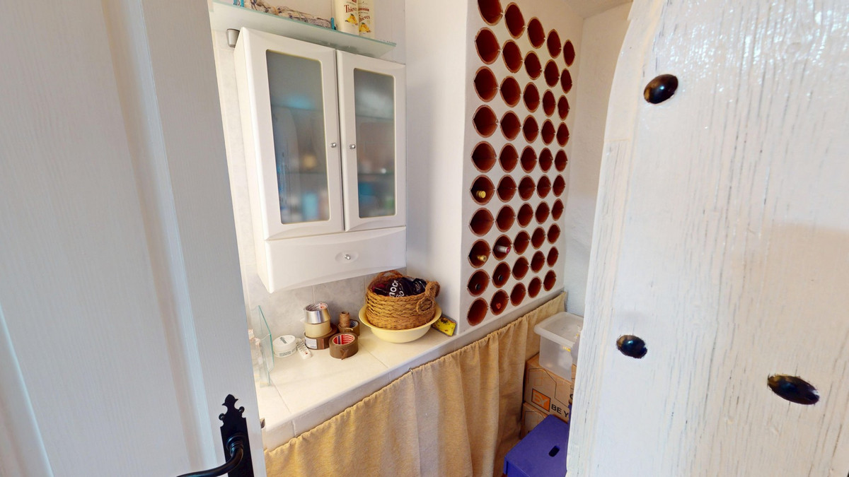 d5675e5985f78ecf72769dc64f7798f0 - 6