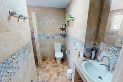 d5675e5985f78ecf72769dc64f7798f0 - 7