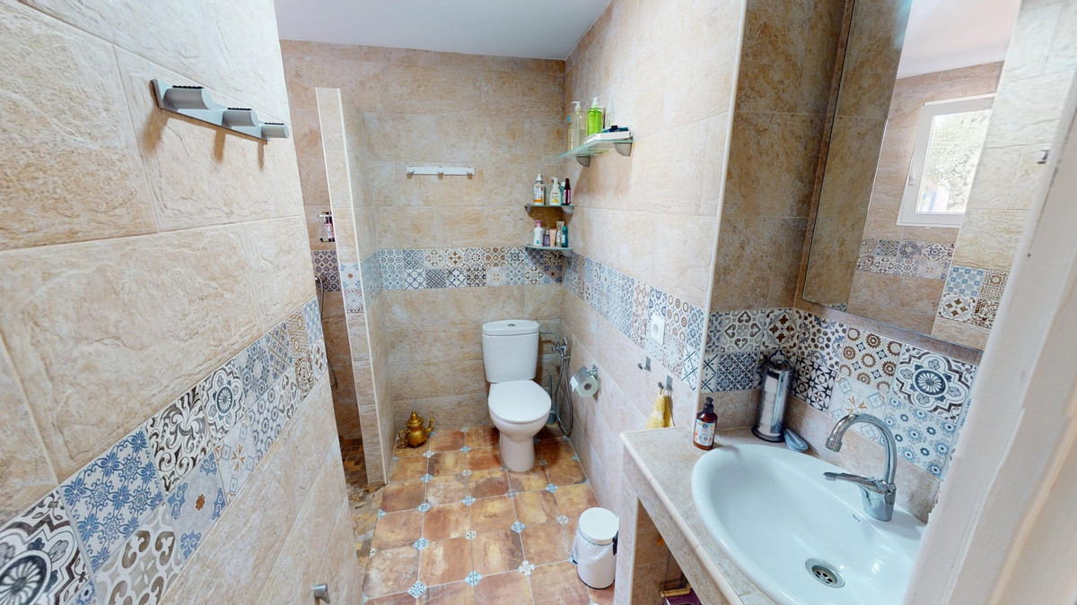 d5675e5985f78ecf72769dc64f7798f0 - 7