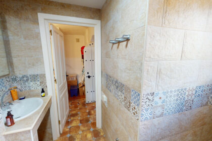 d5675e5985f78ecf72769dc64f7798f0 - 8