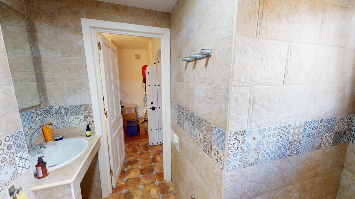 d5675e5985f78ecf72769dc64f7798f0 - 8