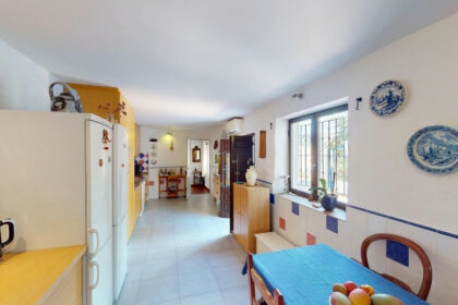 d5675e5985f78ecf72769dc64f7798f0 - 9