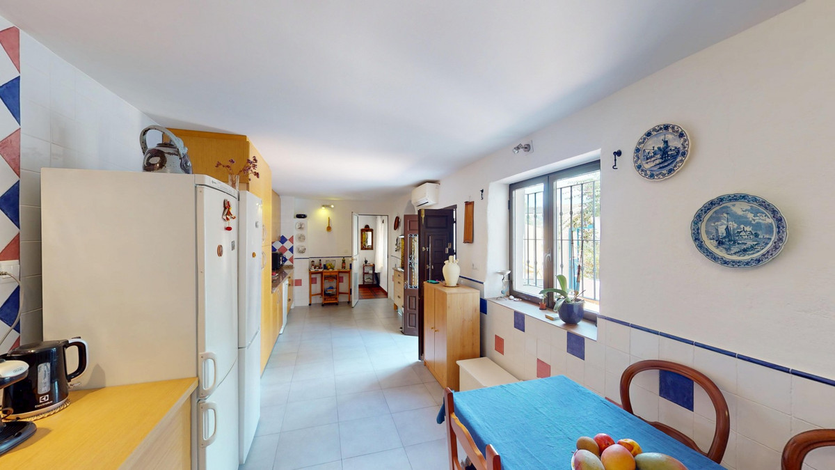 d5675e5985f78ecf72769dc64f7798f0 - 9