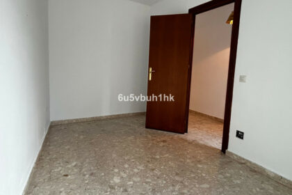 d56baedda2f520d40bb4d47ecee6158c - 10