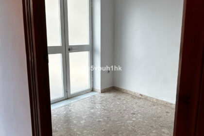 d56baedda2f520d40bb4d47ecee6158c - 11