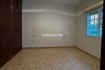 d56baedda2f520d40bb4d47ecee6158c - 12